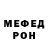 МЕТАДОН мёд Gorbunov 29