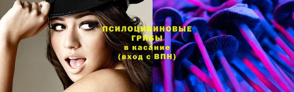 спайс Армянск