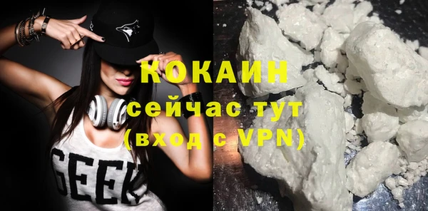 гидра Саяногорск